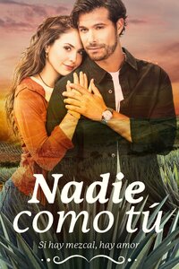 Nadie Como Tú