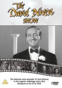 The David Niven Show