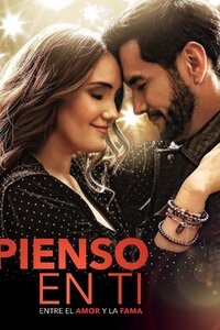 Pienso en Ti