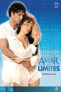 Amar sin límites