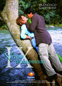 El noveno mandamiento