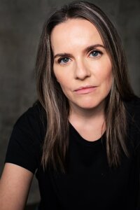 Ruby Hobbs