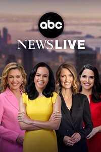 ABC News Live First