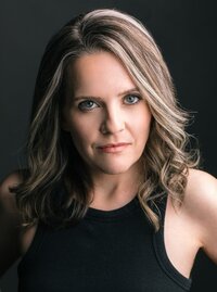 Ruby Hobbs