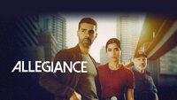 Allegiance