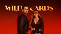Wild Cards