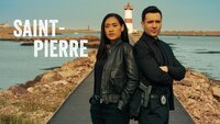 Saint-Pierre