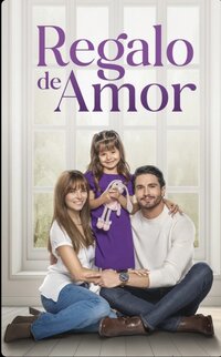 Regalo de Amor