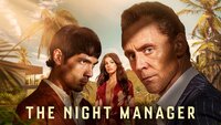 The Night Manager