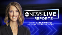 ABC News Live Reports