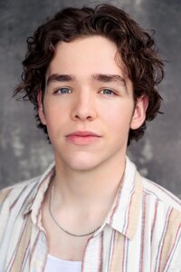 Ryan Anthony Holcomb