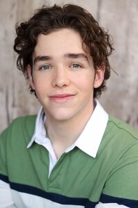 Ryan Anthony Holcomb