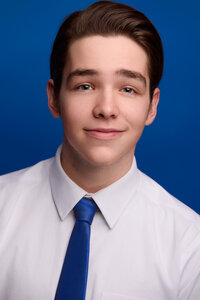 Ryan Anthony Holcomb