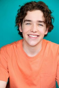 Ryan Anthony Holcomb