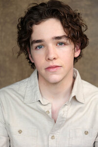 Ryan Anthony Holcomb