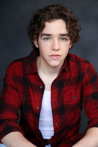 Ryan Anthony Holcomb