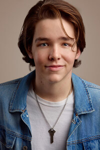 Ryan Anthony Holcomb