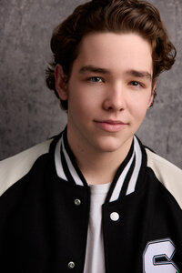 Ryan Anthony Holcomb