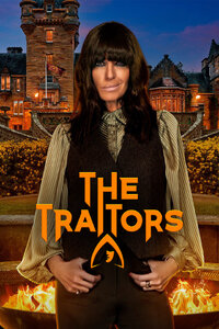 The Traitors