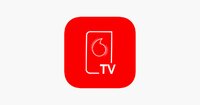 Vodafone TV