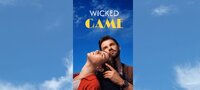 Wicked Game