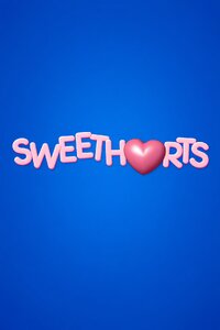 Sweethearts