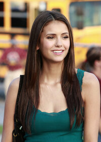 Elena Gilbert