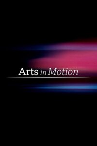 Arts in Motion