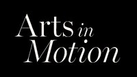 Arts in Motion