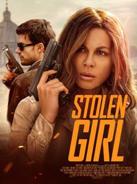 Lifetime Ripped From the Headlines