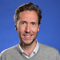 Frédéric De Gucht