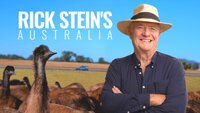 Rick Stein's Australia