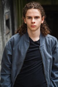 Ethan Guderyan