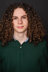 Ethan Guderyan