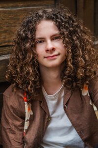 Ethan Guderyan