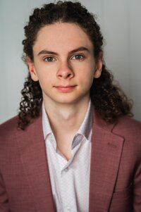 Ethan Guderyan