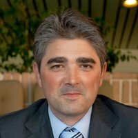 Vincent Houssin