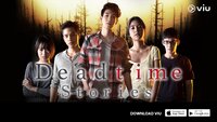Dead Time Stories