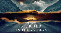 Murder in the Valleys