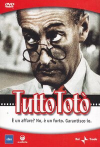 Tutto Totò