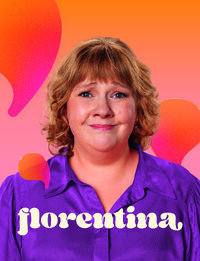 Florentina