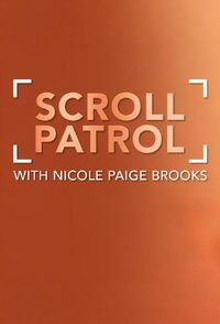 Scroll Patrol
