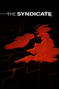 The Syndicate