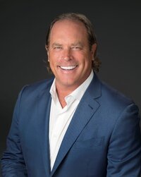 Steve Mosko