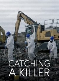 Catching a Killer