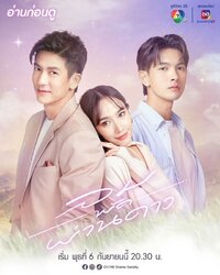 Something in the Wind