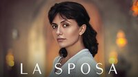 La Sposa