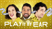 Play It By Ear
