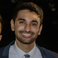 RJ Sachdev