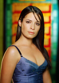 Piper Halliwell